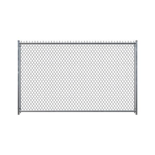 temporary chain link fences are commonly used for events such as sporting events, festivals, parking lots, construction sites, concerts, and other temporary locations where perimeter control is necessary